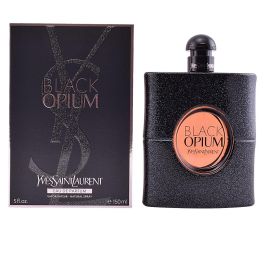 Perfume Mujer Yves Saint Laurent Black Opium EDP 150 ml Precio: 158.94999956. SKU: B16WF9EBCA