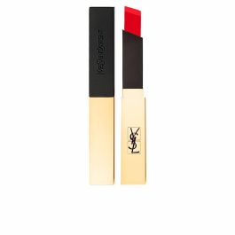 Rouge Pur Couture The Slim Precio: 15.49999957. SKU: 39909