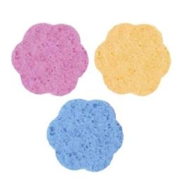 Eurostil Celulosa esponja colores pack indivisble 12un Precio: 3.95000023. SKU: B125WVCXAR