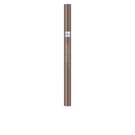 BROW THIS WAY fill&sculpt eyebrow definer Precio: 5.50000055. SKU: 811011