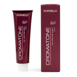 Tinte Permanente Cromatone Montibello Cromatone Nº 5.88 (60 ml) Precio: 9.5000004. SKU: B1DYQJQMC6