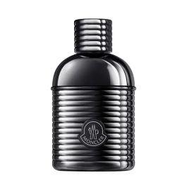Moncler Sunrise eau de parfum pour homme 60 ml vaporizador Precio: 31.50000018. SKU: B1BXBXE5H7