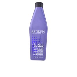 Color Extend Blondage Shampoo Precio: 11.68999997. SKU: 12482