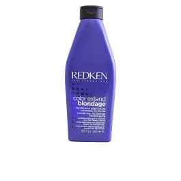 COLOR EXTEND BLONDAGE conditioner Precio: 13.50000025. SKU: 12505