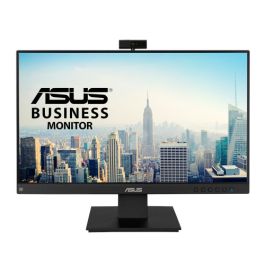 Monitor Asus BE24EQK Full HD 23,8" 75 Hz LED Precio: 186.94999972. SKU: S7731063