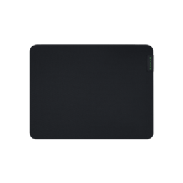 Razer Gigantus V2 - Medium Negro, Verde Alfombrilla de ratón para juegos Precio: 20.9500005. SKU: B1BRLHAV79