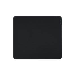 Razer Gigantus V2 - Large Negro, Verde Alfombrilla de ratón para juegos Precio: 30.94999952. SKU: B19RNBFDK8