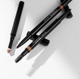 BROW INKTRIO