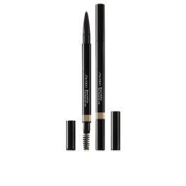 BROW INKTRIO Precio: 17.69000035. SKU: 47744