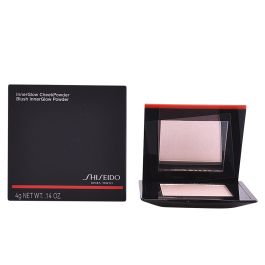 INNERGLOW cheekpowder Precio: 25.4999998. SKU: 48833