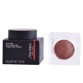 Aura dew face, eyes, lips #03-cosmic Precio: 23.50000048. SKU: B17VCQ8ZTP