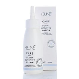 Keune Care dermasensitive locion 75 ml Precio: 27.50000033. SKU: B1FKQ2XQZW