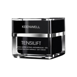 Intensive Lifting Antirides Day Cream 50 mL. Keenwell Precio: 41.50000041. SKU: B15BRSWPPL