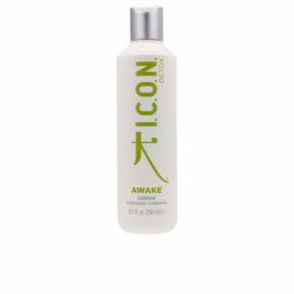 AWAKE detoxifying conditioner Precio: 21.49999995. SKU: 73206