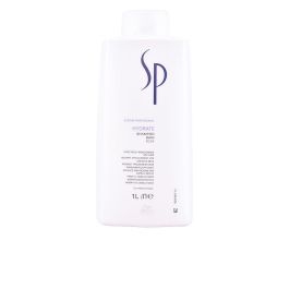 SP HYDRATE shampoo Precio: 9.89999978. SKU: 98512233