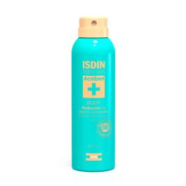 Isdin Acniben Body Reducción De Granos Corporales Precio: 25.4999998. SKU: S4515865