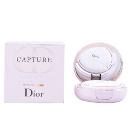 Capture totale dreamskin perfect skin cushion Precio: 84.50000031. SKU: B18M6CNYKS
