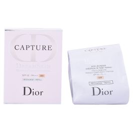 CAPTURE DREAMSKIN MOIST & PERFECT cushion refill Precio: 33.4999995. SKU: 0100040