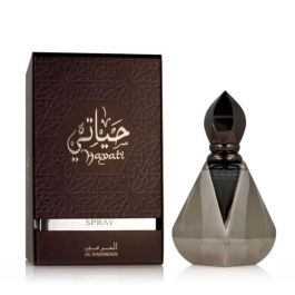 Al Haramain Hayati eau de parfum 100 ml vaporizador Precio: 65.9899999. SKU: B19LDJA3GR