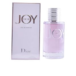 Joy by dior eau de parfum vaporizador 50 ml Precio: 117.58999978. SKU: B13SYJZDKT