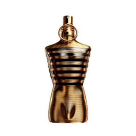 Jean Paul Gaultier Le male elixir eau de parfum 125 ml vaporizador Precio: 104.94999977. SKU: B1AVY2DQSJ