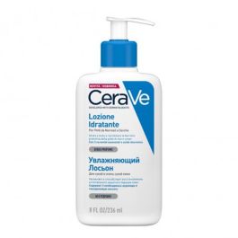 Loción Corporal For Dry to Very Dry Skin CeraVe MB094800 Precio: 13.50000025. SKU: B1FGVR8AWX