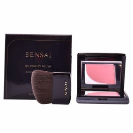 BLOOMING blush Precio: 36.49999969. SKU: 294201