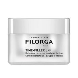 Filorga Time Filler 5Xp Cream-Gel 50 mL Precio: 49.4768993708. SKU: S0596220