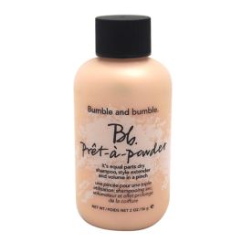 Bumble And Bumble Bg pret-a-powder champú seco 56 gr Precio: 30.50000052. SKU: B1JDJJ9TM6