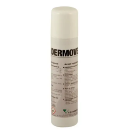 Dermovex Spray 335 mL Precio: 13.95000046. SKU: B1539TS6JS