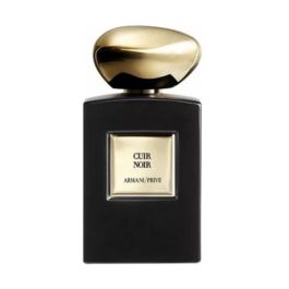 Giorgio Armani Prive cuir noir eau de parfum 50 ml vaporizador Precio: 135.69000016. SKU: B14VA829BH