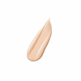 BAREPRO performance liquid foundation SPF20