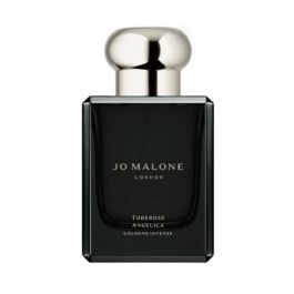 Perfume Mujer Jo Malone EDC Tuberose Angelica 100 ml Precio: 161.49999954. SKU: B13FV2LFQH