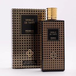Perris Monte Carlo Vanille de Tahiti Eau de Parfum 100ml Precio: 194.50000042. SKU: B15QRSN8HH