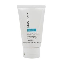 Neostrata Restore crema facial bionic 100 ml Precio: 47.7949998548. SKU: B18ZPZKY3W