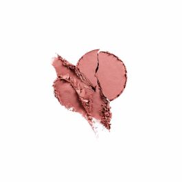 GEN NUDE powder blush