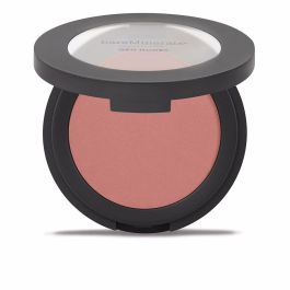 GEN NUDE powder blush Precio: 22.88999955. SKU: 104322