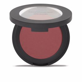 Gen nude powder blush #you had me at merlot Precio: 23.59000028. SKU: B13ZK6QHL8