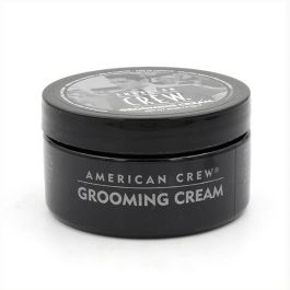 Cera Moldeadora Grooming Cream American Crew Precio: 12.94999959. SKU: SBL-10559