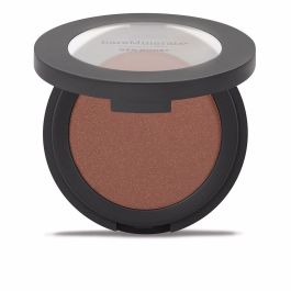 Gen nude powder blush