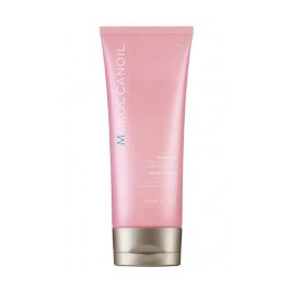 Moroccanoil Fleur de rose champú 200 ml Precio: 16.50000044. SKU: B1BE7FJDKY