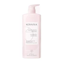 Kerasilk Moisturized acondicionador fuerte 750 ml Precio: 60.1249004356. SKU: B183PHRVS7