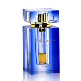 Rasasi Al isqh wajaha perfume oil 6 ml Precio: 90.49999948. SKU: B12TSHFJQY