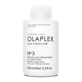 Tratamiento Intensivo Reparador Hair Perfector Nº 3 Olaplex Hair Perfector 100 ml 250 ml Precio: 20.78999978. SKU: B1E4J5XML2