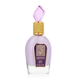 Perfume Unisex Lattafa EDP Sugar Plum 100 ml Precio: 34.4849999879. SKU: B15R95QVL7