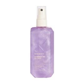 Kevin Murphy Shimmer me blonde tratamiento para cabello 100 ml Precio: 26.49999946. SKU: B138DAFTYP