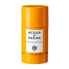 Desodorante en Stick Acqua Di Parma Colonia Colonia 75 ml Precio: 52.9859005203. SKU: S0567090