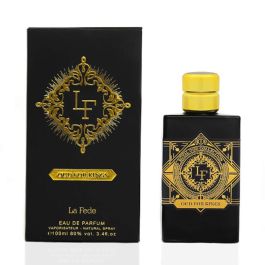 La Fede Oud for kings eau de parfum 75 ml Precio: 14.49999991. SKU: B1HF79WDAV