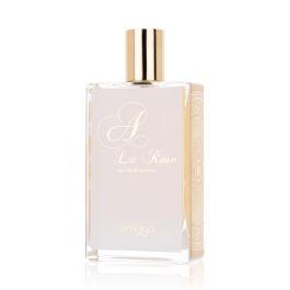 Zimaya La rose extracto de perfume 100 ml Precio: 16.94999944. SKU: B13H2CBHHQ