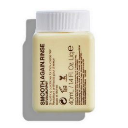 Kevin Murphy Smooth again rinse acondicionador 40 ml Precio: 13.50000025. SKU: B13GSC2YGD